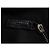 Autre Marque ZAINO SAINT LAURENT ROCK GR03 314671 PELLE NERA - vista 14