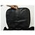 Autre Marque ZAINO SAINT LAURENT ROCK GR03 314671 PELLE NERA - vista 15