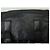 Autre Marque ZAINO SAINT LAURENT ROCK GR03 314671 PELLE NERA - vista 16