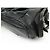Autre Marque ZAINO SAINT LAURENT ROCK GR03 314671 PELLE NERA - vista 17