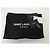 Autre Marque ZAINO SAINT LAURENT ROCK GR03 314671 PELLE NERA - vista 18