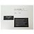 Autre Marque ZAINO SAINT LAURENT ROCK GR03 314671 PELLE NERA - vista 19