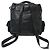 Autre Marque ZAINO SAINT LAURENT ROCK GR03 314671 PELLE NERA - vista 2