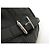 Autre Marque ZAINO SAINT LAURENT ROCK GR03 314671 PELLE NERA - vista 20
