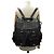 Autre Marque ZAINO SAINT LAURENT ROCK GR03 314671 PELLE NERA - vista 5