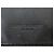 Autre Marque ZAINO SAINT LAURENT ROCK GR03 314671 PELLE NERA - vista 6