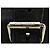 Autre Marque ZAINO SAINT LAURENT ROCK GR03 314671 PELLE NERA - vista 7