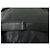 Autre Marque ZAINO SAINT LAURENT ROCK GR03 314671 PELLE NERA - vista 8