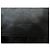 Autre Marque ZAINO SAINT LAURENT ROCK GR03 314671 PELLE NERA - vista 9