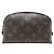 LOUIS VUITTON POCHETTE COSMETIQUE MONOGRAM M47515 PM CLUTCH POUCH