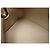LOUIS VUITTON POCHETTE COSMETIQUE MONOGRAM M47515 PM CLUTCH POUCH - vista 10
