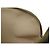 LOUIS VUITTON POCHETTE COSMETIQUE MONOGRAM M47515 PM CLUTCH POUCH - vista 11