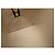 LOUIS VUITTON POCHETTE COSMETIQUE MONOGRAM M47515 PM CLUTCH POUCH - vista 12