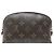 LOUIS VUITTON POCHETTE COSMETIQUE MONOGRAM M47515 PM CLUTCH POUCH - vista 2