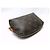 LOUIS VUITTON POCHETTE COSMETIQUE MONOGRAM M47515 PM CLUTCH POUCH - vista 3