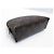 LOUIS VUITTON POCHETTE COSMETIQUE MONOGRAM M47515 PM CLUTCH POUCH - vista 4