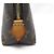 LOUIS VUITTON POCHETTE COSMETIQUE MONOGRAM M47515 PM CLUTCH POUCH - vista 6