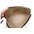 LOUIS VUITTON POCHETTE COSMETIQUE MONOGRAM M47515 PM CLUTCH POUCH - vista 7