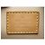 LOUIS VUITTON POCHETTE COSMETIQUE MONOGRAM M47515 PM CLUTCH POUCH - vista 8
