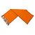 Hermès NUOVA SCIARPA HERMES REVERSIBILE TARTAN CLOU DE SELLE IN CASHMERE - vista 3