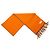Hermès NUOVA SCIARPA HERMES REVERSIBILE TARTAN CLOU DE SELLE IN CASHMERE - vista 4