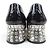 Miu Miu Black Leather Pumps - view 5
