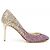 Jimmy Choo Pumps
