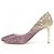 Jimmy Choo Pumps - view 2