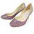 Jimmy Choo Pumps - view 3