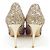 Jimmy Choo Pumps - view 5