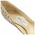 Jimmy Choo Pumps - view 6