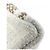 Céline Celine Small Cabas Thais Canvas Tasche - Ansicht 3