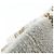 Céline Celine Small Cabas Thais Canvas Tasche - Ansicht 4