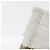 Céline Celine Small Cabas Thais Canvas Tasche - Ansicht 5