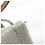 Céline Celine Small Cabas Thais Canvas Tasche - Ansicht 6