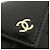 Tarjetero Chanel AP5041 de piel de cordero - vista 7