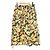 Jil Sander+ Floral Rock