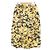 Jil Sander+ Floral Rock - Ansicht 2