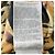 Jil Sander+ Floral Rock - Ansicht 3