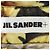 Jil Sander+ Floral Rock - Ansicht 4