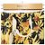 Jil Sander+ Floral Rock - Ansicht 5