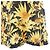 Jil Sander+ Floral Rock - Ansicht 6
