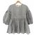 Autre Marque Cecilie Bahnsen JERRY TOP Top