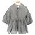 Autre Marque Cecilie Bahnsen JERRY TOP Top - vista 2