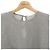 Autre Marque Cecilie Bahnsen JERRY TOP Top - vista 5