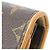 Louis Vuitton Pochette Florentine Monogram Waist Bag - vista 4