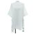 Stella Mc Cartney T-shirt in cotone Stella McCartney