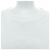 Stella Mc Cartney T-shirt in cotone Stella McCartney - vista 5