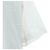 Stella Mc Cartney T-shirt in cotone Stella McCartney - vista 6