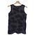 Autre Marque Top Yohji Yamamoto Y's